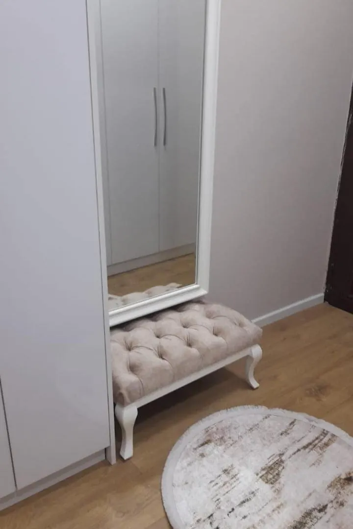 Luxurious Apartment In Center Of Tirana