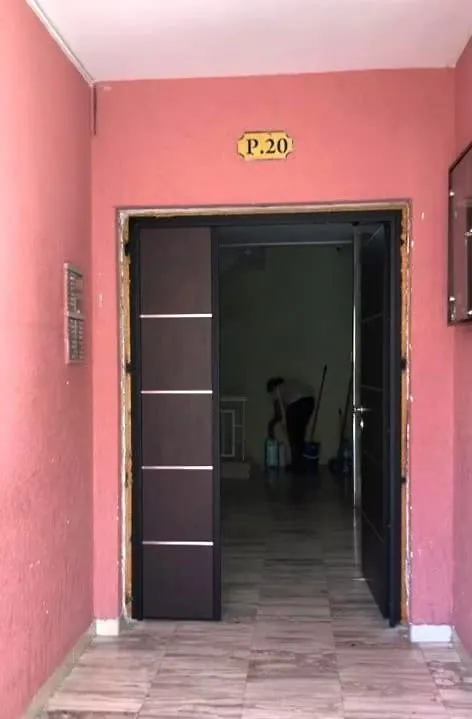 Luxurious Apartment In Center Of Tirana